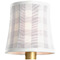 Visual Comfort Signature Collection Schumacher 5