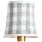 Visual Comfort Signature Collection Schumacher 5