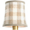 Visual Comfort Signature Collection Schumacher 5