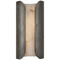 Visual Comfort Signature Collection Armise 14