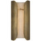 Visual Comfort Signature Collection Armise 14