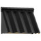 Progress Lighting Progress Lighting Point Dume-Wakecrest-Led Matte Black LED Outdoor Wall Light P560299-31M-27