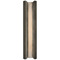 Visual Comfort Signature Collection Armise 29