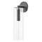 Mitzi by Hudson Valley Mitzi Belinda Tall Old Bronze Single Wall Sconce H415101B-OB