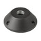 Hinkley Hinkley Accessory Satin Black Landscape Parts & Accessory 0015SK