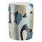 Currey and Company Lighting Currey and Company So Nouveau Multicolor Accent Table 3000-0254