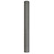 Hinkley Hinkley Stem Brushed Graphite Indoor Stem Segment S12BGR3S01