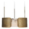Visual Comfort Signature Collection Austera 54