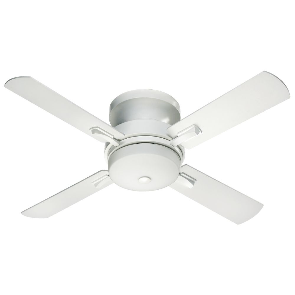 Quorum Lighting Davenport Studio White Ceiling Fan With Light Quorum Lighting Davenport Studio White Ceiling Fan With Light 65524 8 Hover Or To Zoom