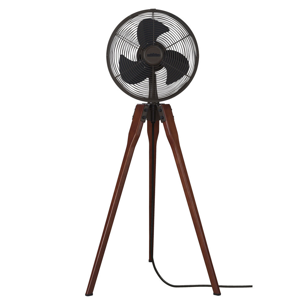 Floor fan online