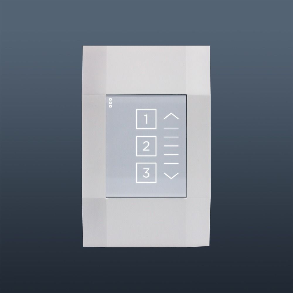 Deako Smart Scene Controller Dimmer Ds Cdmb Whwh Ucx Destination Lighting deako smart scene controller dimmer at destination lighting