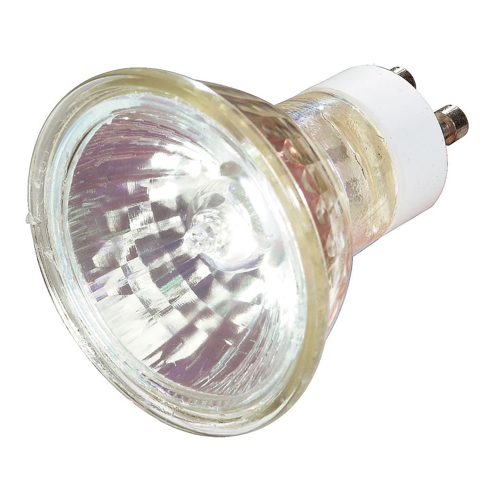 50 Watt Mr16 Halogen Light Bulb S3517 Destination Lighting Halogen Light Bulb S3517 Hover Or To Zoom