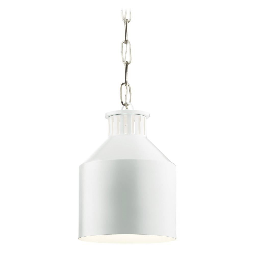Kichler Lighting
