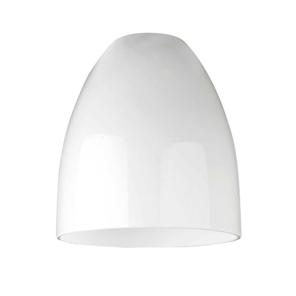 Details about   G4 12mm Opal Design Glass Shade Round Lamp Replacement Glass Lamp Pendulum form a show original title 