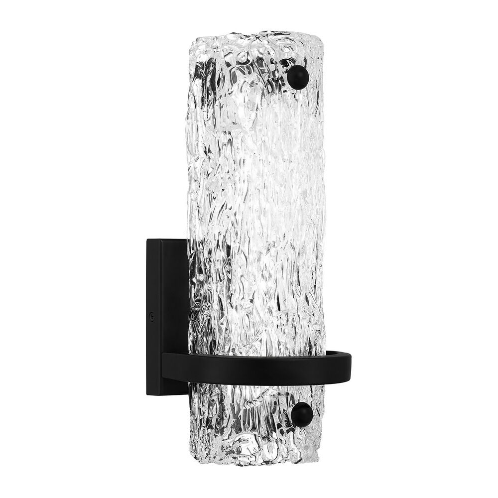 Quoizel Lighting