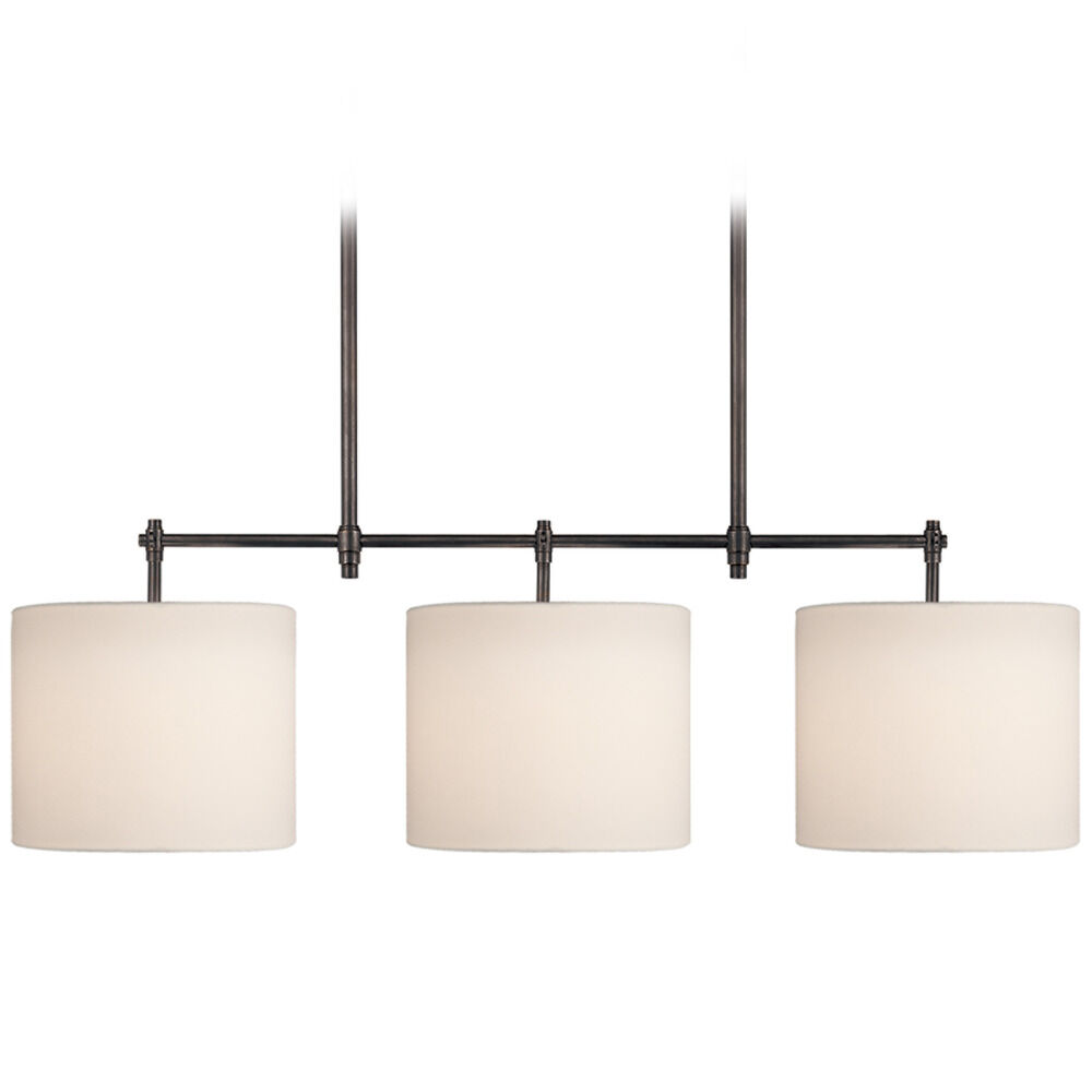 Visual Comfort Signature Collection