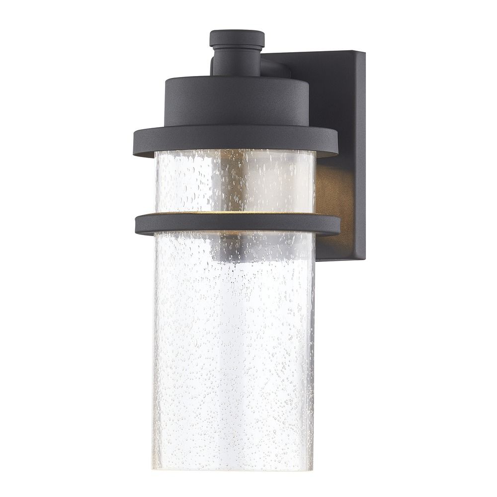 Timber wall sconce hotsell