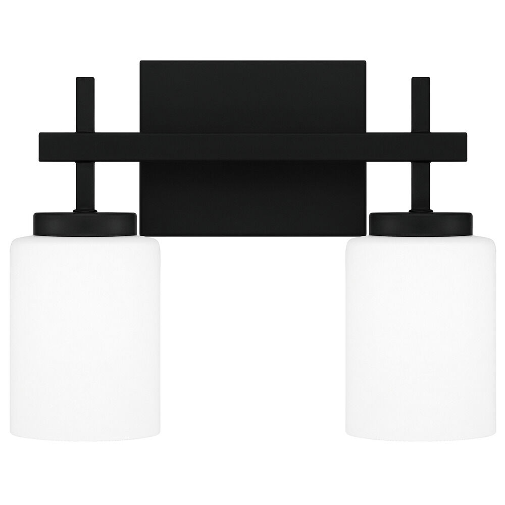 Quoizel Lighting Replacement Shades