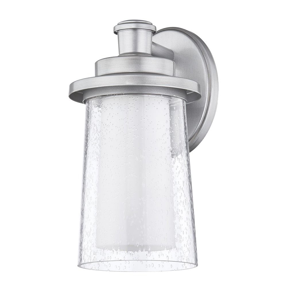 Design Classics Lighting Replacement Glass / Check out our replacement