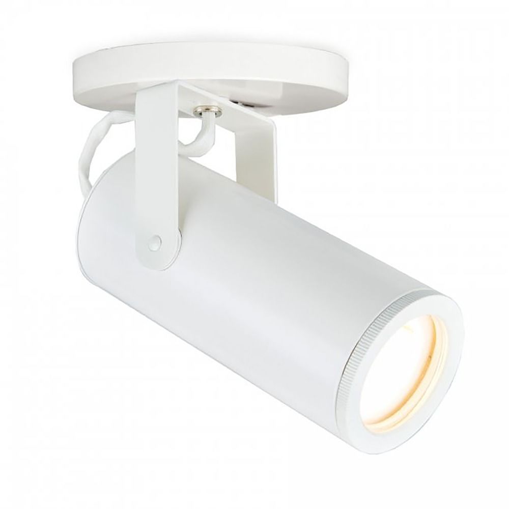 WAC Lighting