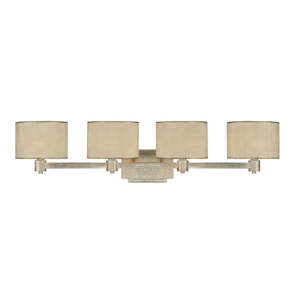 Capital Lighting Luna Winter Gold Bathroom Light 1009wg 410 Capital Lighting Luna Winter Gold Bathroom Light 1009wg 410