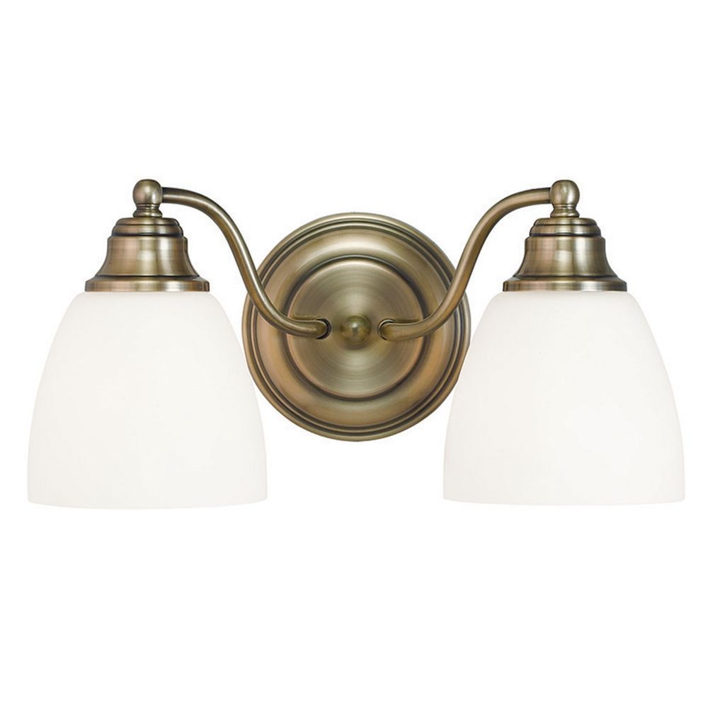 antique brass bathroom light sconces livex lighting somerville antique brass bathroom light alt1 1367201 antique brass bathroom light sconces livex lighting somerville antique brass bathroom light alt1 1367201