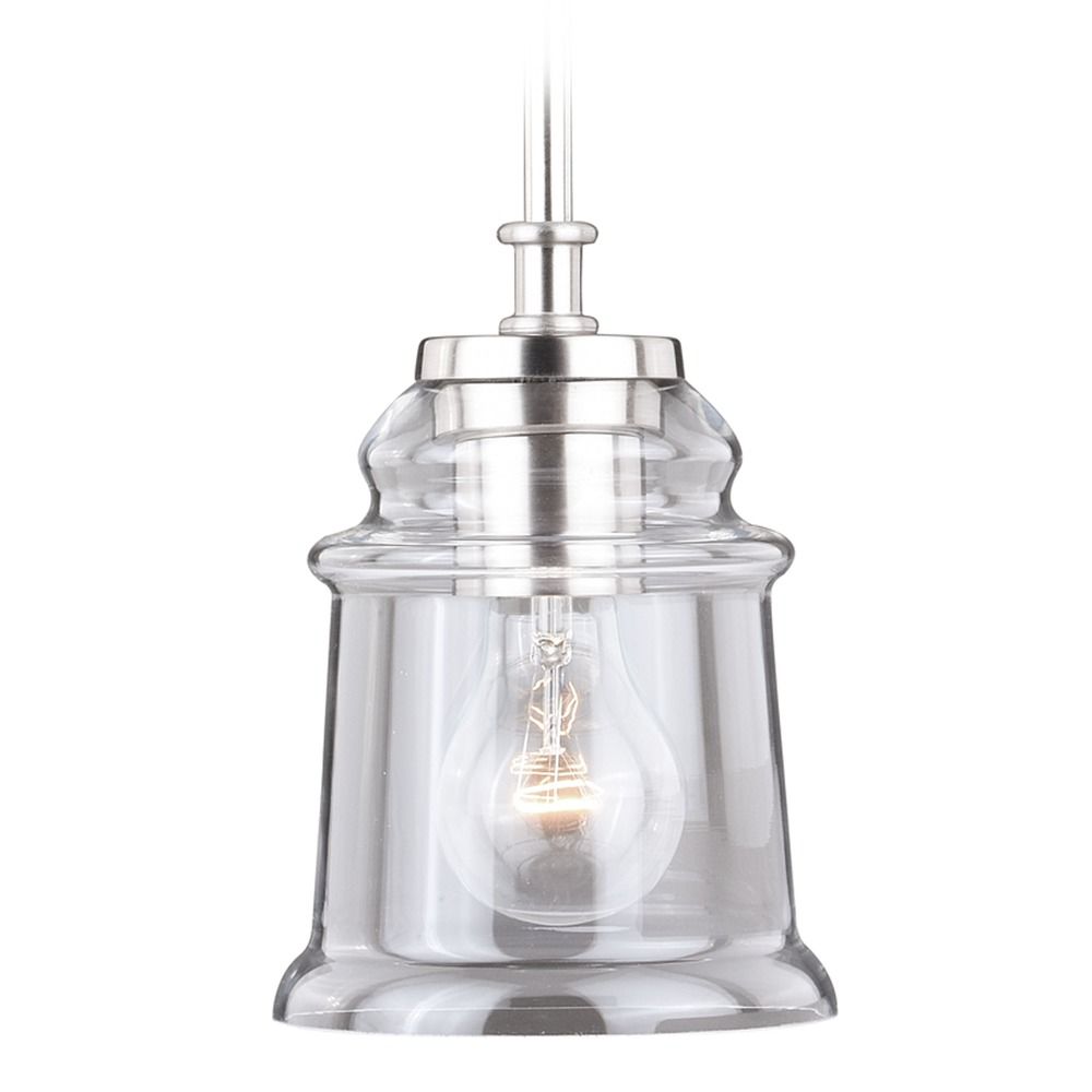 Vaxcel Lighting