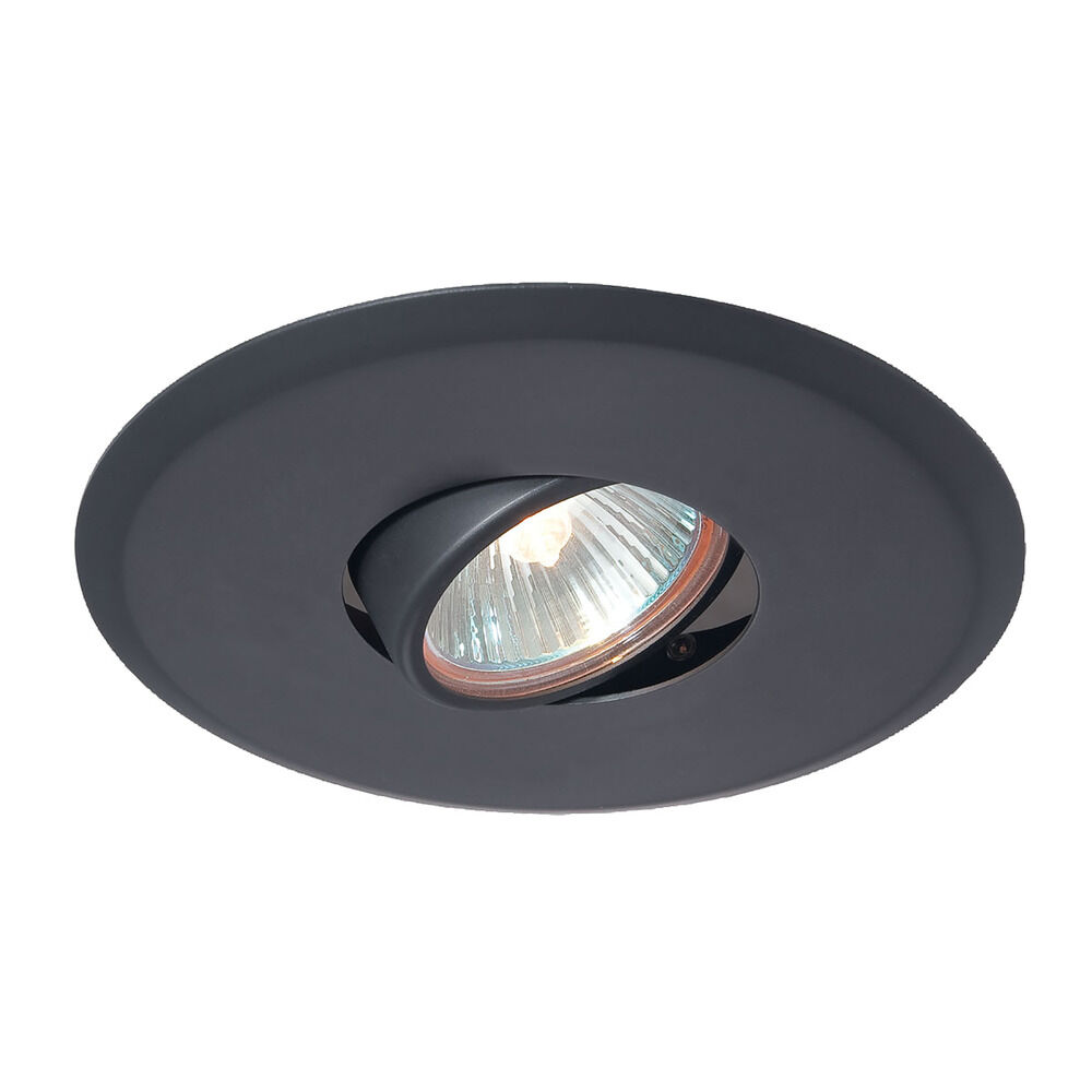 Eurofase Lighting
