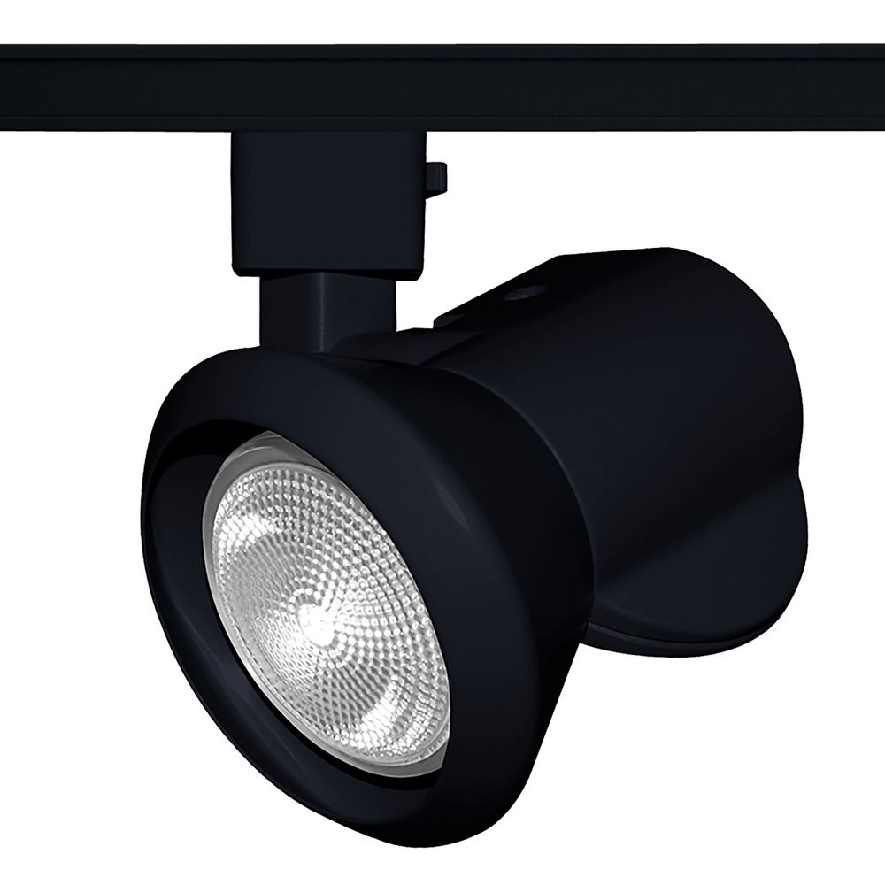 Light Head For Juno Track Lighting At Destination Light Head For Juno Track Lighting At Destination