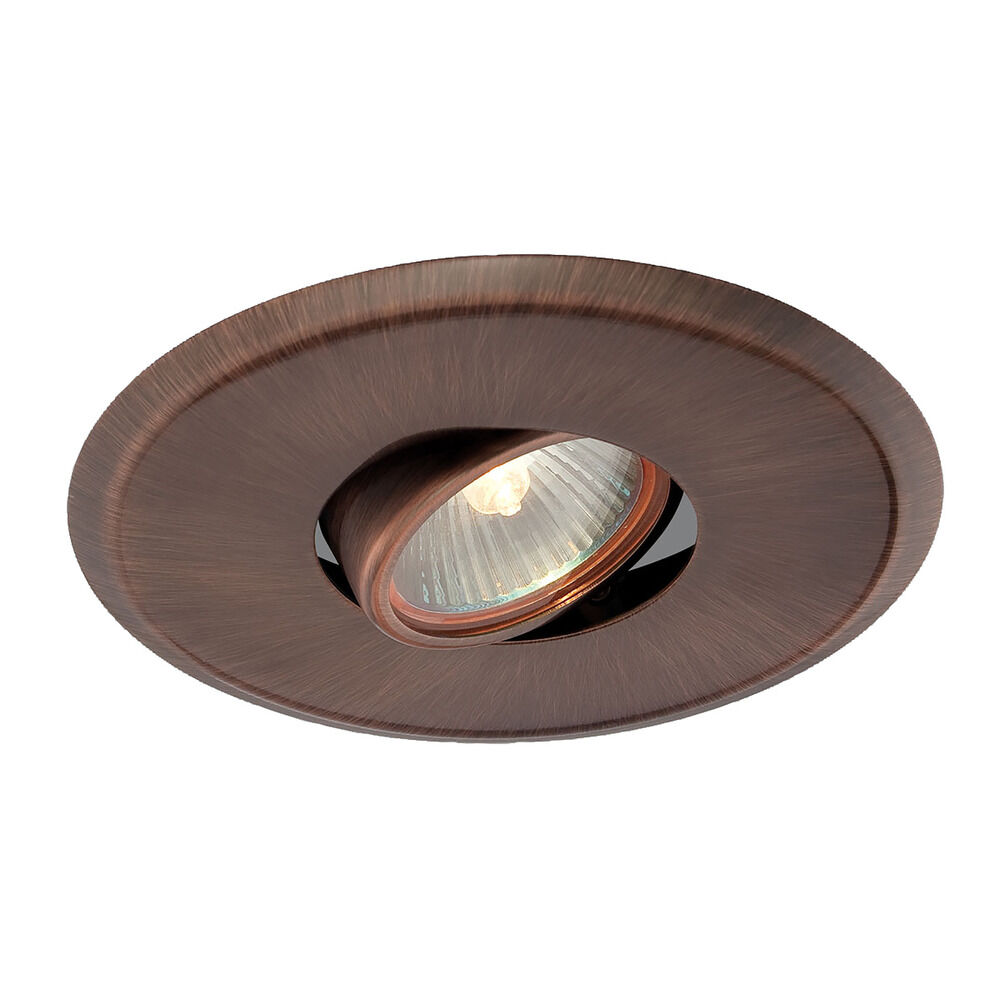 Eurofase Lighting