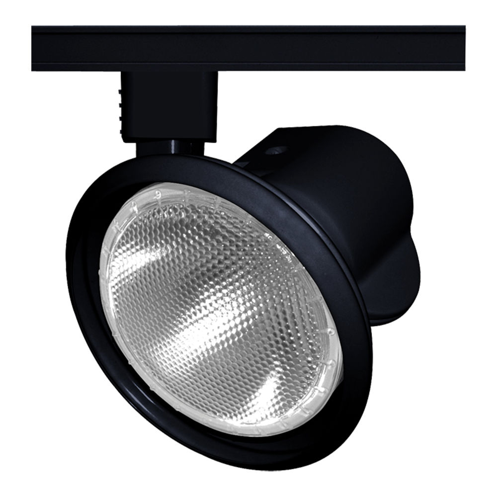 Juno Track Lighting T231 Bl