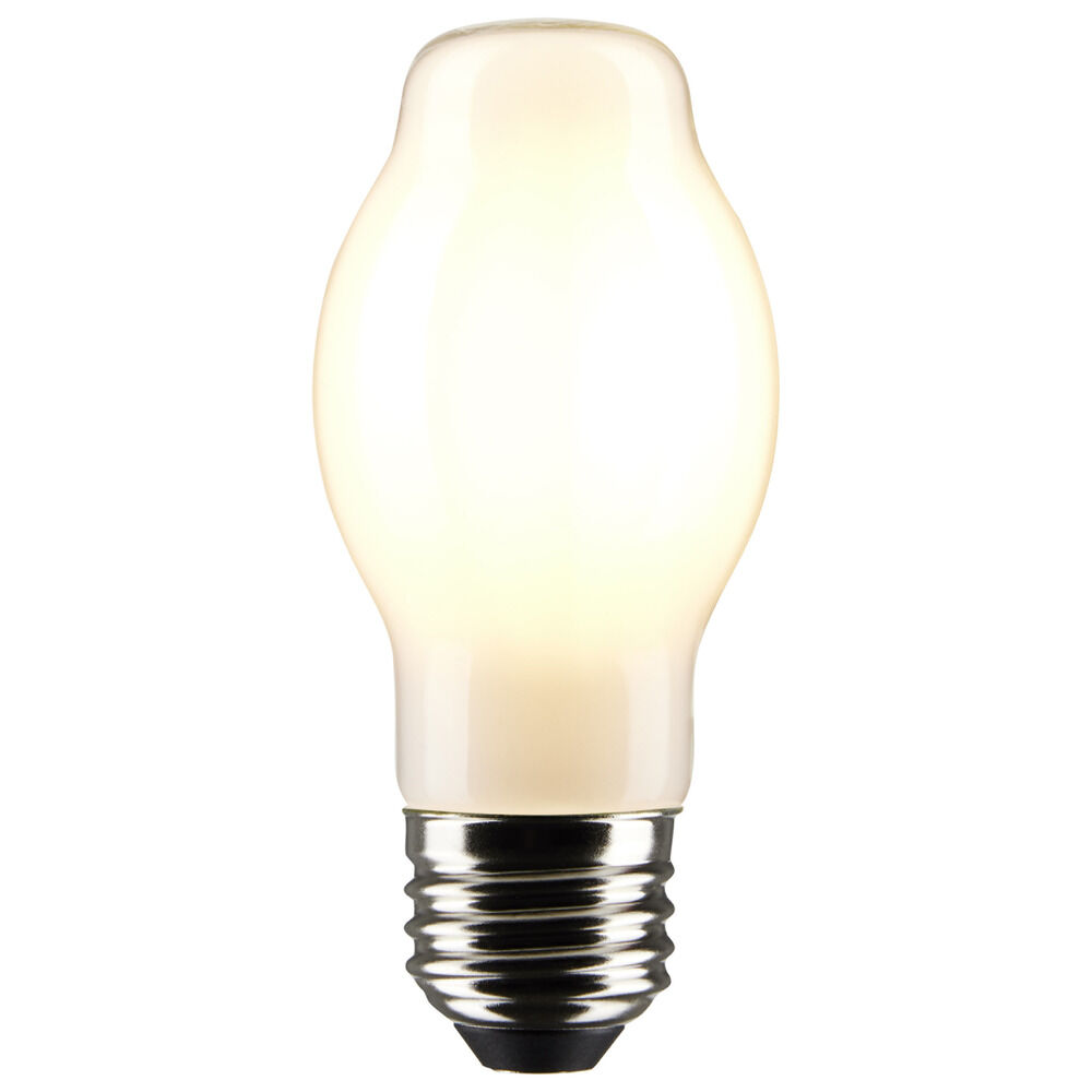 Satco bulbs near me new arrivals
