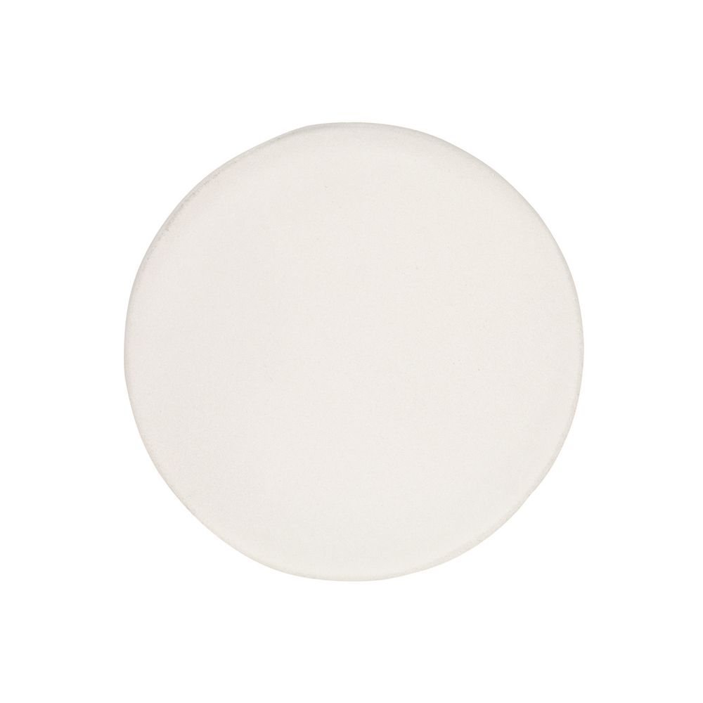 Kichler Landscape Parts Accessory In Frosted Finish At Destination Lighting Kichler Landscape Parts Accessory In Frosted Finish At Destination Lighting