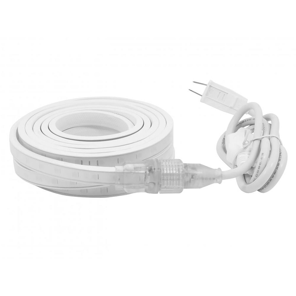 American Lighting Tape Rope Warm White 540 Inch Led Light At Destination American Lighting Tape Rope Warm White 540 Inch Led Light At Destination
