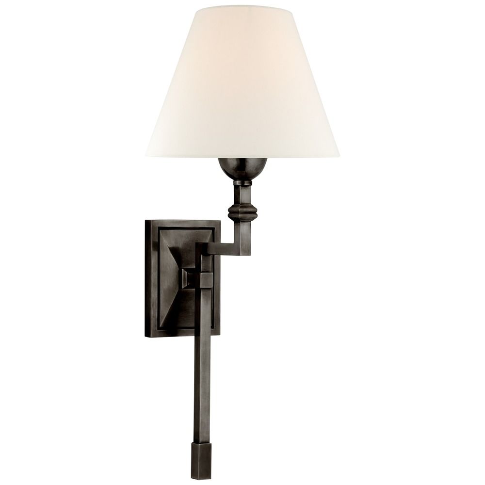 Visual Comfort Signature Collection
