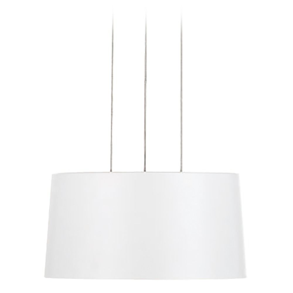 marimba led pendant