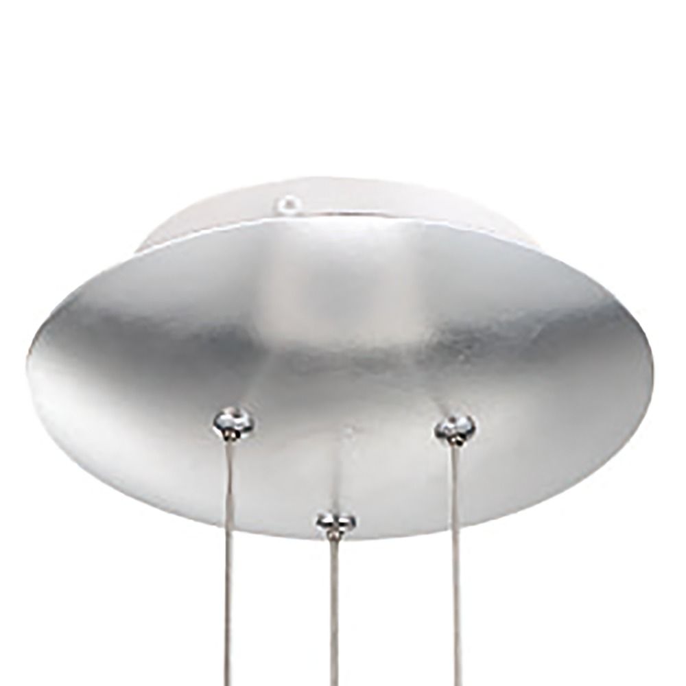 marimba led pendant