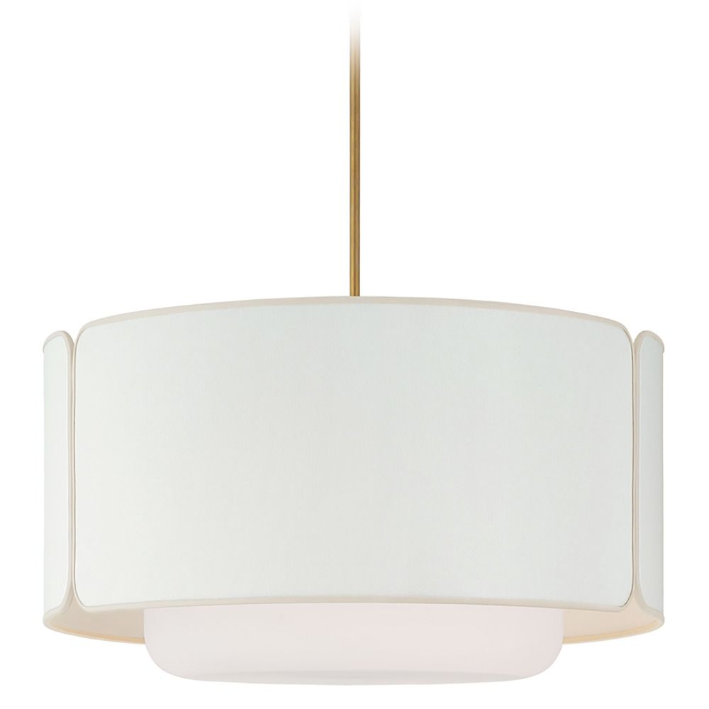 Kate Spade New York Eyre Pendant in 