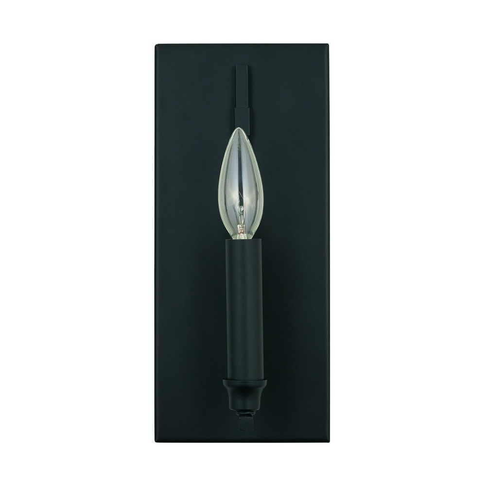 HomePlace by Capital Lighting