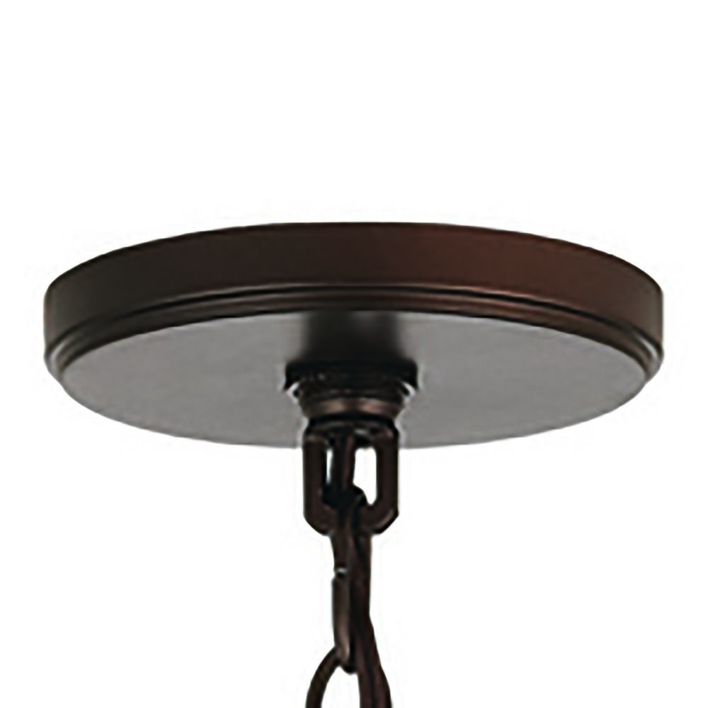 4-Light 240 Total Watts HomePlace 539541BZ Cameron Pendant Bronze 4-Light 240 Total Watts HomePlace 539541BZ Cameron Pendant Bronze