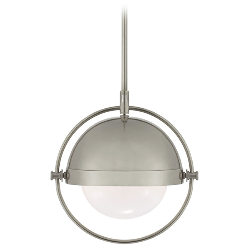 Visual Comfort Signature Collection