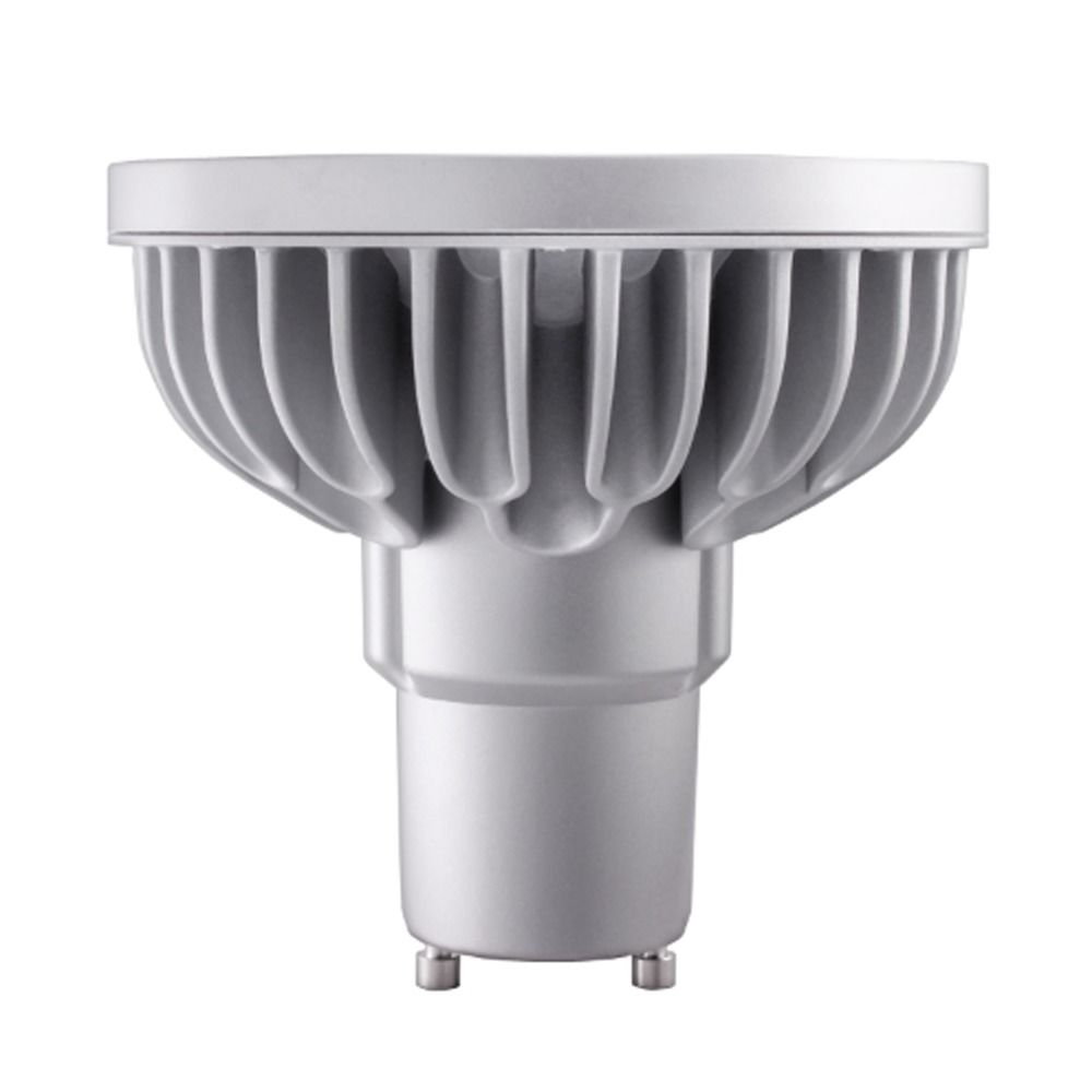 18w Gu24 Led Bulb Par30 Wide Flood 60 Degree Beam Spread 1000lm 18w Gu24 Led Bulb Par30 Wide Flood 60