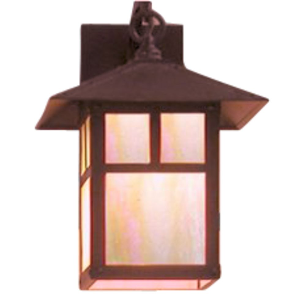 12 7 8 Inch Copper Outdoor Wall Light Eb 9t Rc Gw Destination Arroyo Craftsman Lighting 12 7 8 Inch Copper Outdoor Wall Light Eb