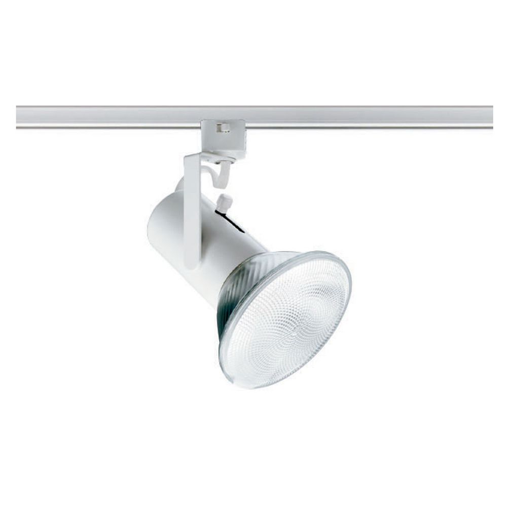 Tools Home Improvement Lighting Ceiling Fans Juno