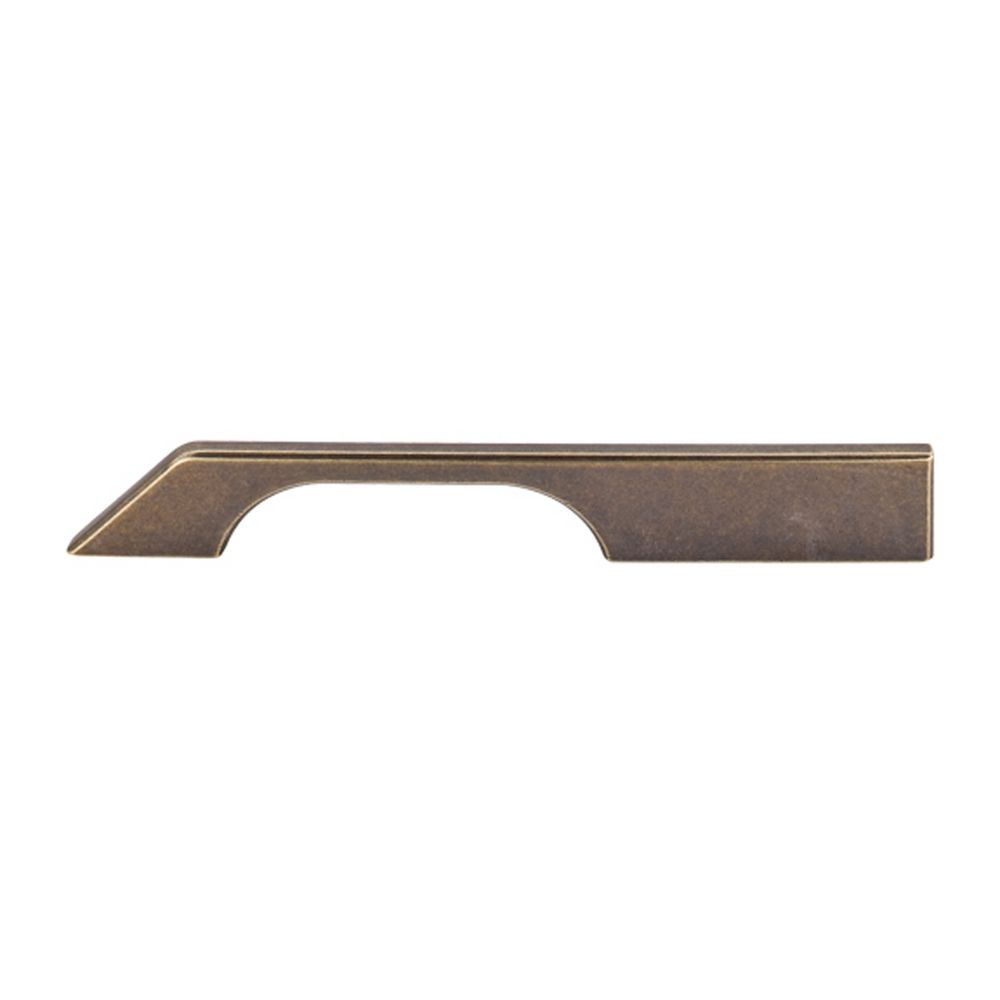 Top Knobs Hardware