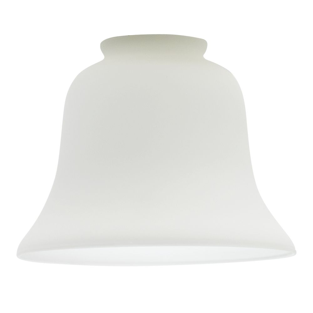 white glass globe replacement lamp shades