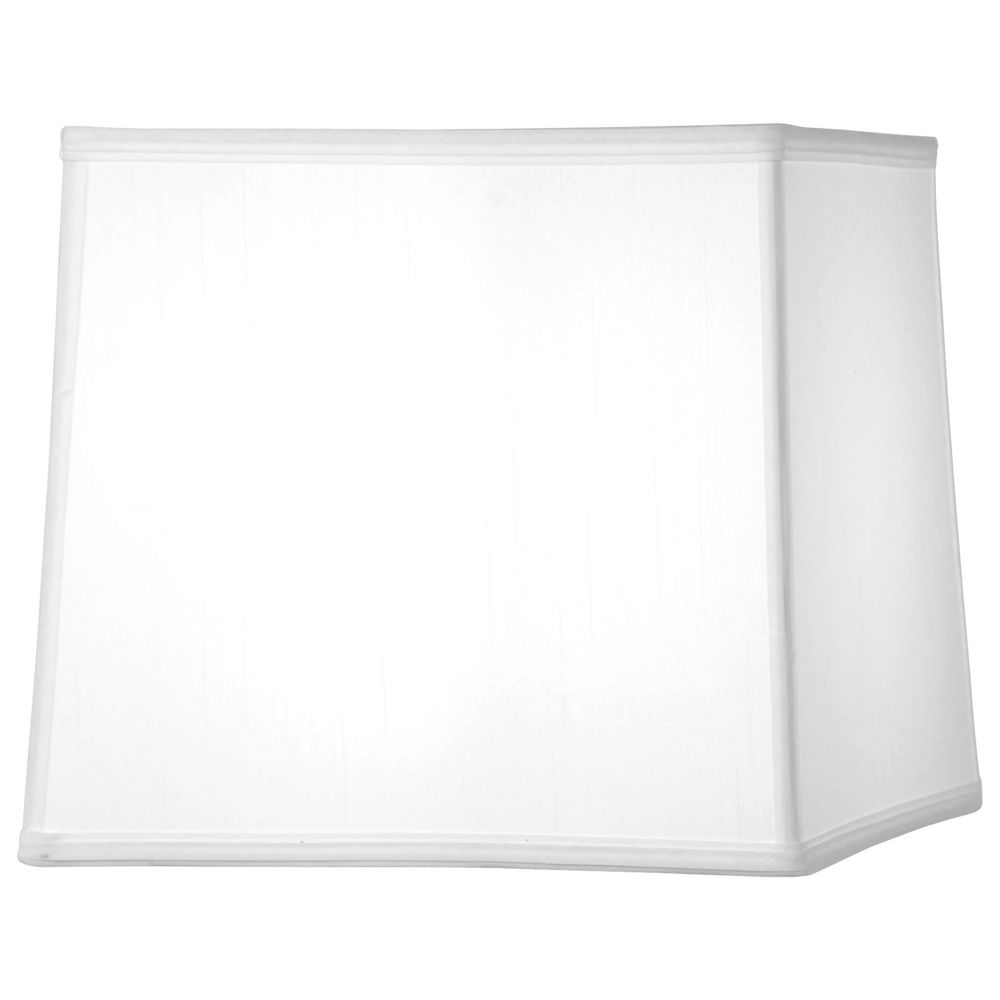 square lamp shades for floor lamps