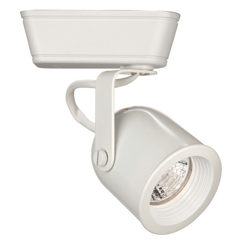 J track lighting new arrivals