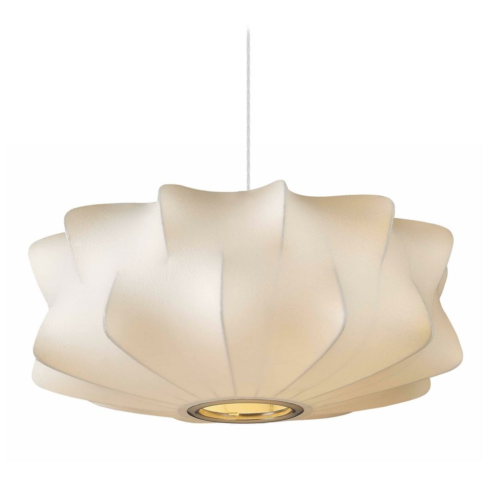 Avenue Lighting Melrose Place Large White Pendant Light Hf2111 Wht Avenue Lighting Melrose Place Large White Pendant Light Hf2111 Wht