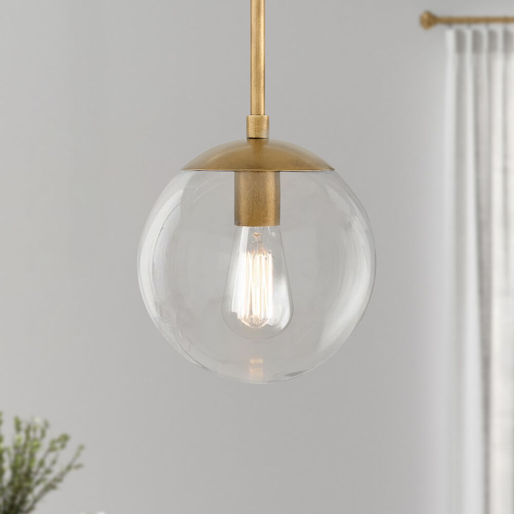 Heritage Brass By Hinkley Lighting